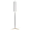 Duty Floor Lamp