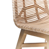 Mare Dining Chair (pair)