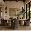 Ticia Dining Chair