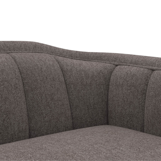 Osso Sofa