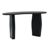 Tilly Console Table