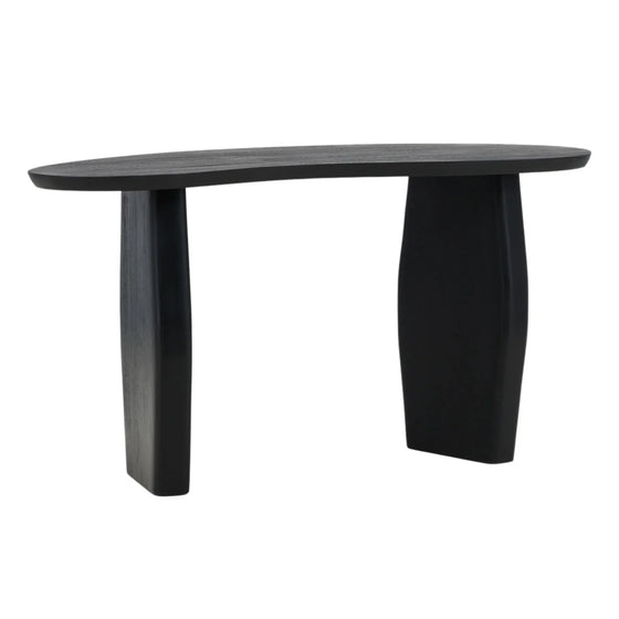 Tilly Console Table