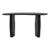 Tilly Console Table