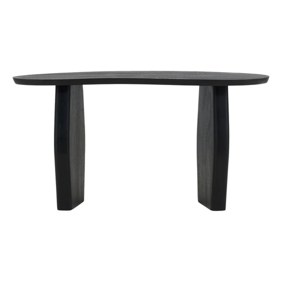 Tilly Console Table