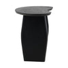 Tilly Console Table
