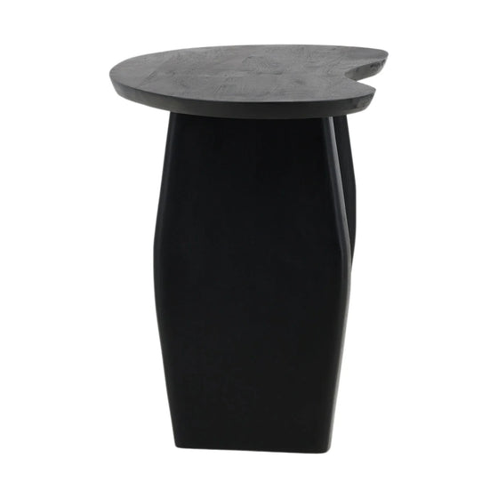 Tilly Console Table