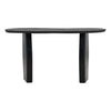 Tilly Console Table