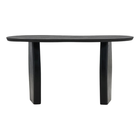Tilly Console Table