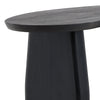 Tilly Console Table