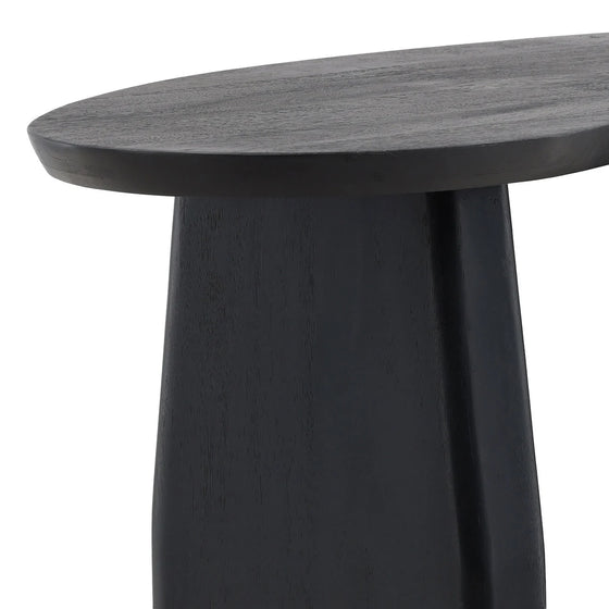 Tilly Console Table
