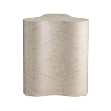 Daley Accent Table