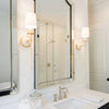 Alec Sconce