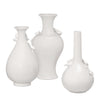 Allegra Vase Set