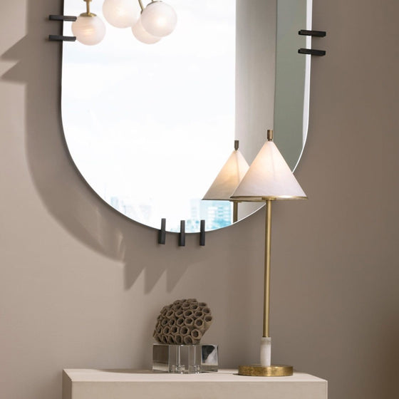 Andy Table Lamp