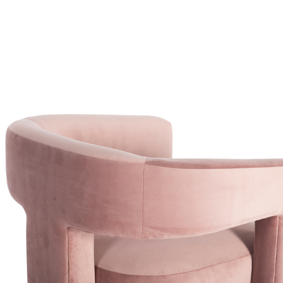 Argilla Chair