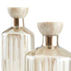 Profumo Decanter Set