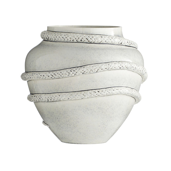 Zmeya Vase