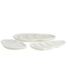 Quila Tray Set