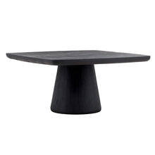  Colton Dining Table