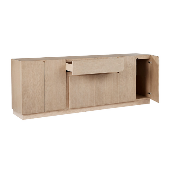 Abruzzo Sideboard