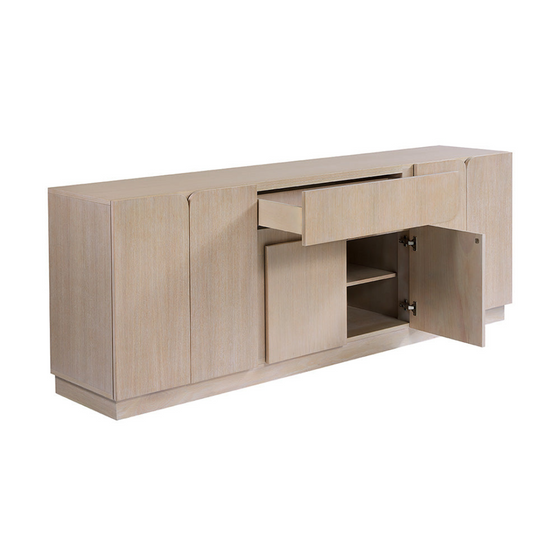 Abruzzo Sideboard