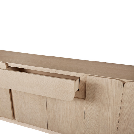 Abruzzo Sideboard