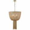 Ada Chandelier