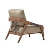 Affua Lounge Chair