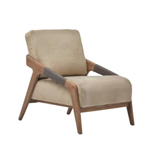  Affua Lounge Chair