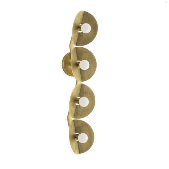 Alena Sconce