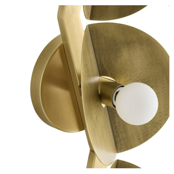 Alena Sconce