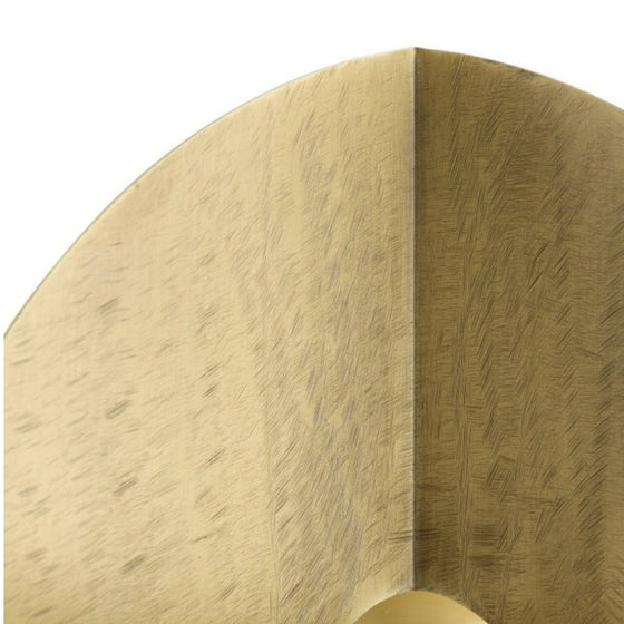 Alena Sconce