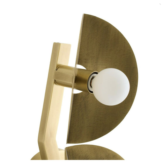 Alena Sconce