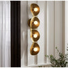 Alena Sconce