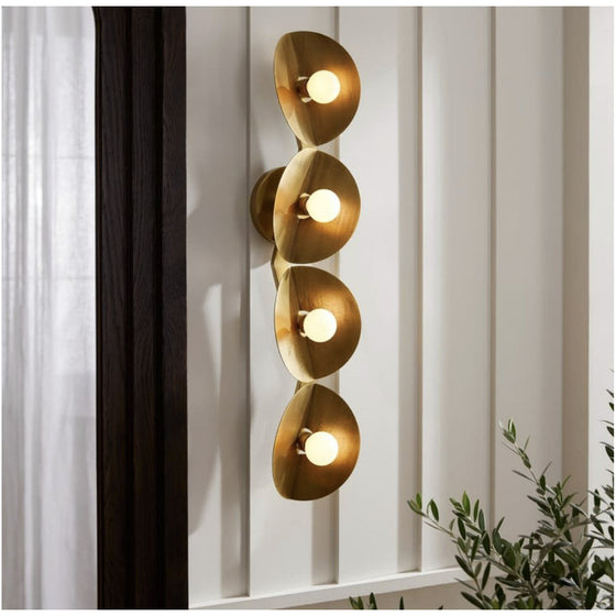 Alena Sconce