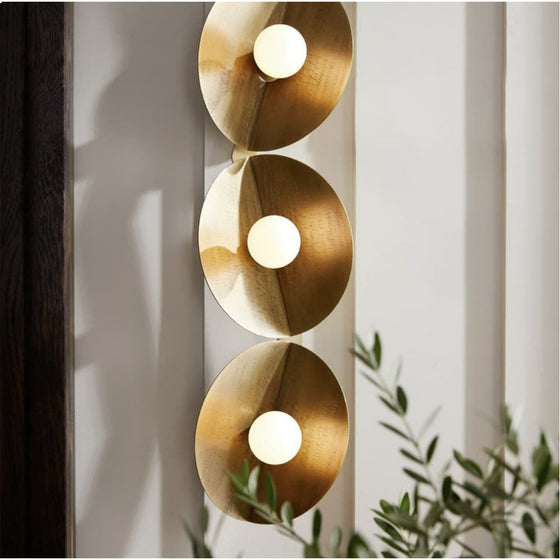 Alena Sconce