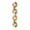 Alena Sconce