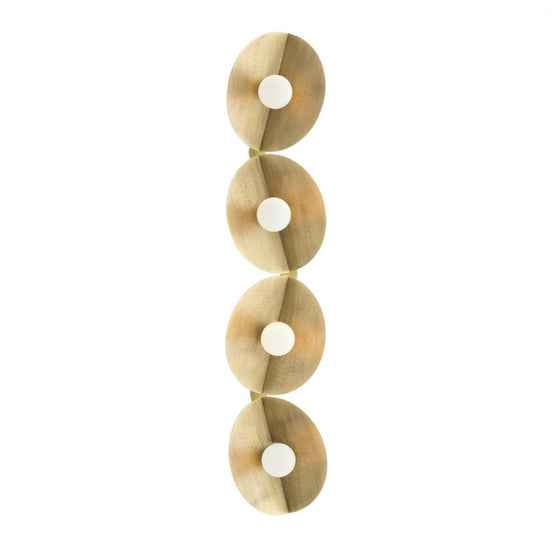 Alena Sconce