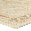 Alicante Rug