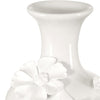 Allegra Vase Set
