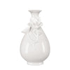 Allegra Vase Set
