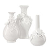 Allegra Vase Set