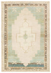 Almera Rug