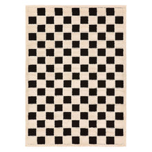  Anna Rug