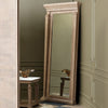 Antoine Floor Mirror