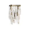 Aria Sconce