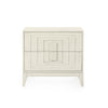 Arianna  Nightstand