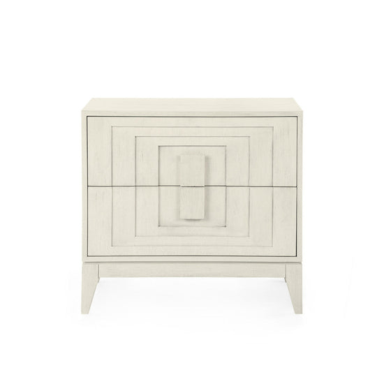 Arianna  Nightstand