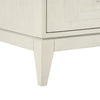Arianna  Nightstand