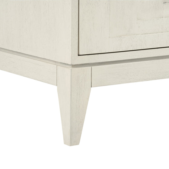 Arianna  Nightstand